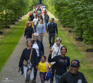 Avondvierdaagse%20Vught%202024%20-%20Dag%203%20%2854%29